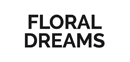 FLORAL DREAMS