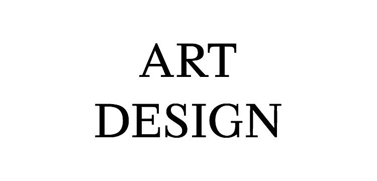 ART DESIGN